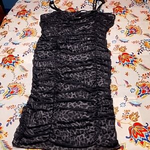 Torrid Sz 2 18/20 Dress NWT